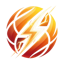 FootyWatch Logo